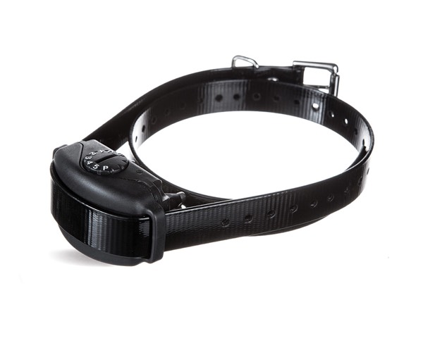 dw-dealer-prod-new-bark-collar DogWatch by Arkansas Pet Safety Systems, Royal, Arkansas | BarkCollar No-Bark Trainer Product Image