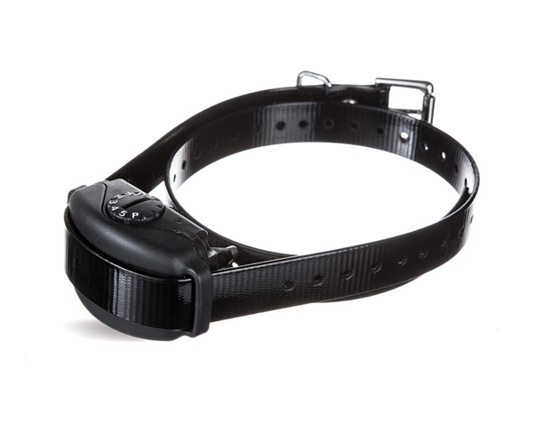 DogWatch by Arkansas Pet Safety Systems, Royal, Arkansas | BarkCollar No-Bark Trainer Product Image