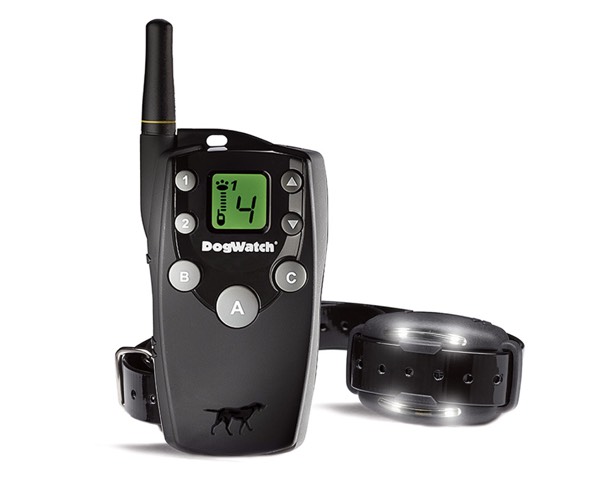 dw-dealer-prod-new-bigleash DogWatch by Arkansas Pet Safety Systems, Royal, Arkansas | Remote Dog Training Collars Product Image