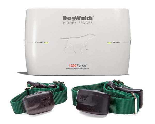DogWatch by Arkansas Pet Safety Systems, Royal, Arkansas | 1200Fence Product Image
