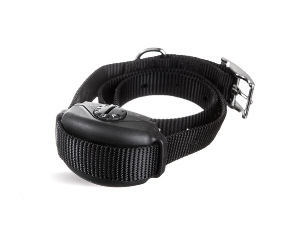 DogWatch by Arkansas Pet Safety Systems, Royal, Arkansas | SideWalker Leash Trainer Product Image